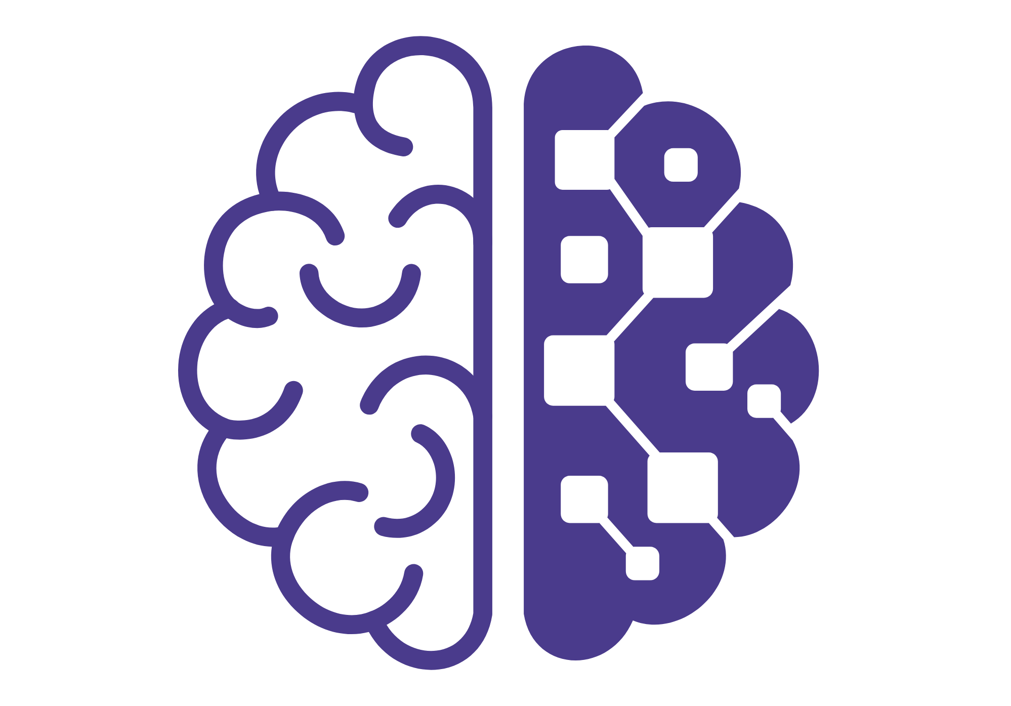 IntelligencesTest