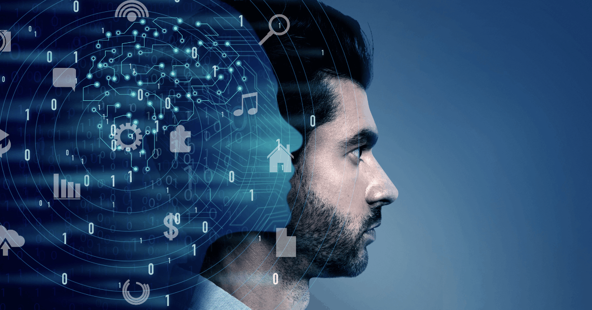 Interpersonale Intelligenz