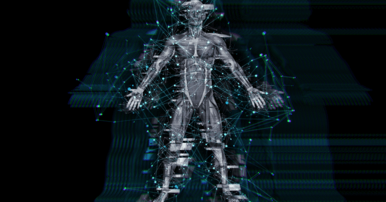 Körperlich-Kinästhetische Intelligenz