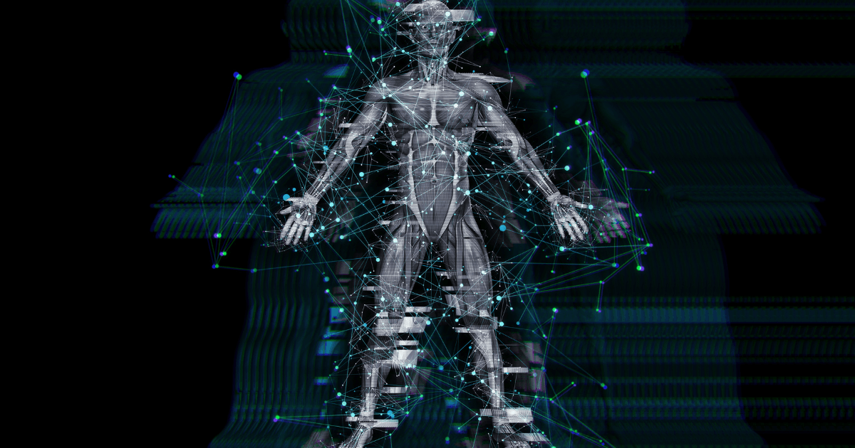 Körperlich-Kinästhetische Intelligenz