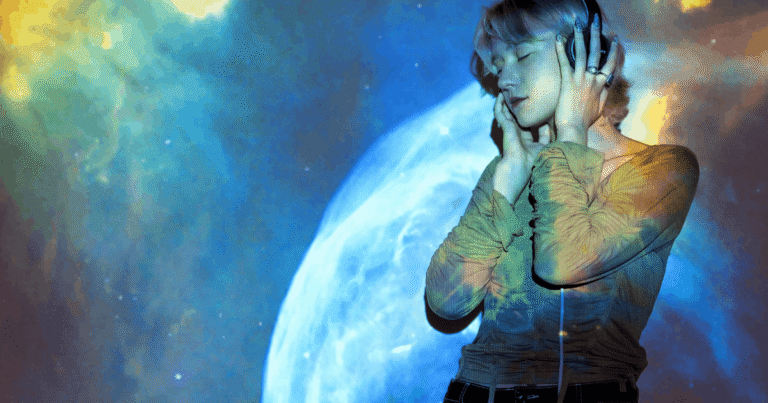 Musikalische Intelligenz