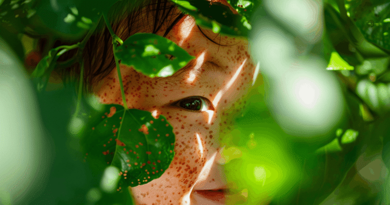 Naturalistische Intelligenz