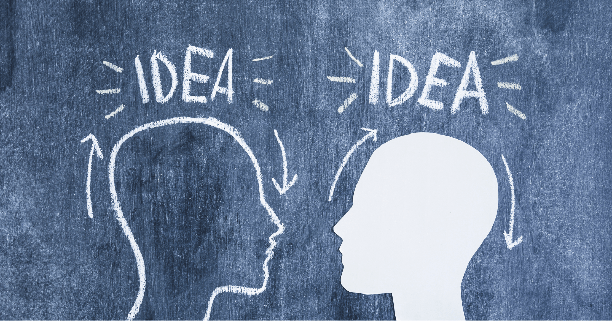 Sprachliche Intelligenz