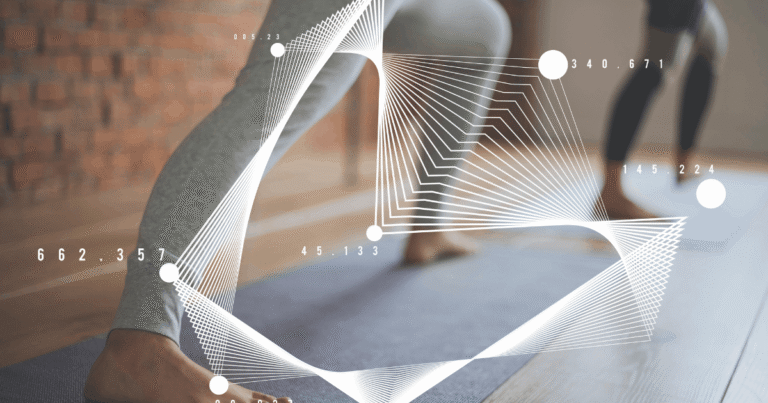 Inteligencia Corporal Kinestésica