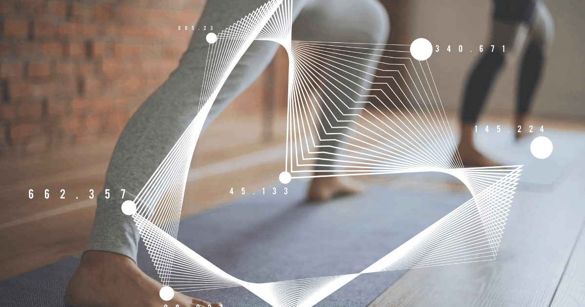 Inteligencia Corporal Kinestésica