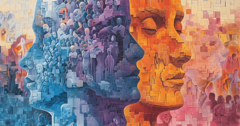 Inteligencia Interpersonal