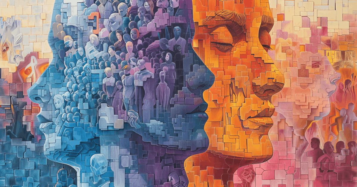 Inteligencia Interpersonal