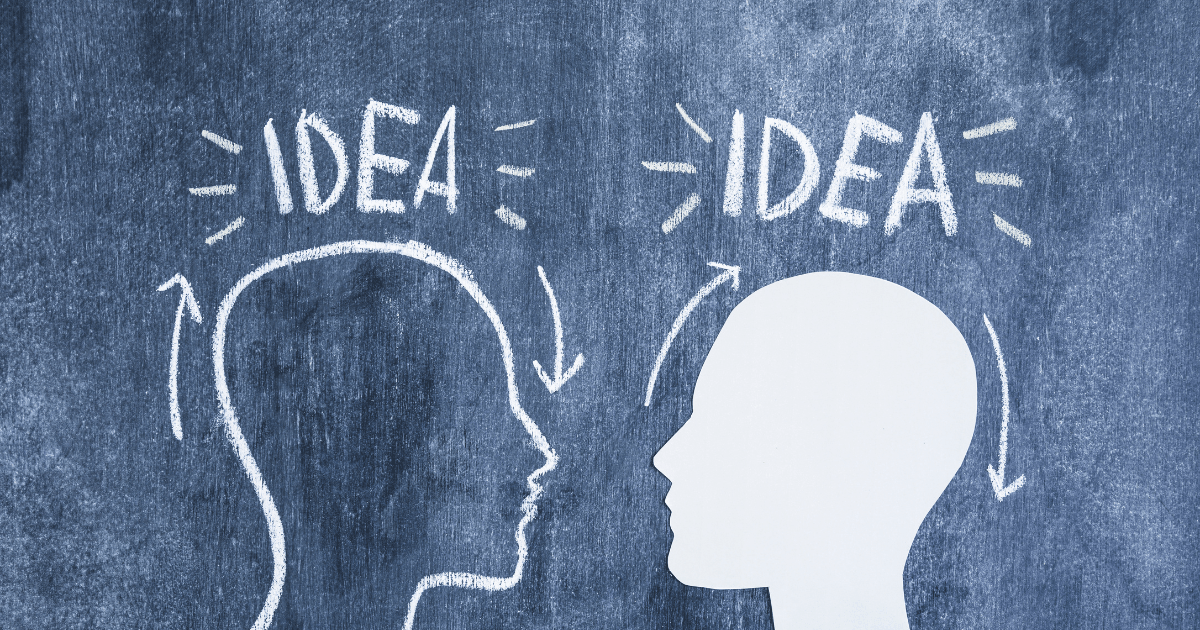 Inteligencia Lingüística