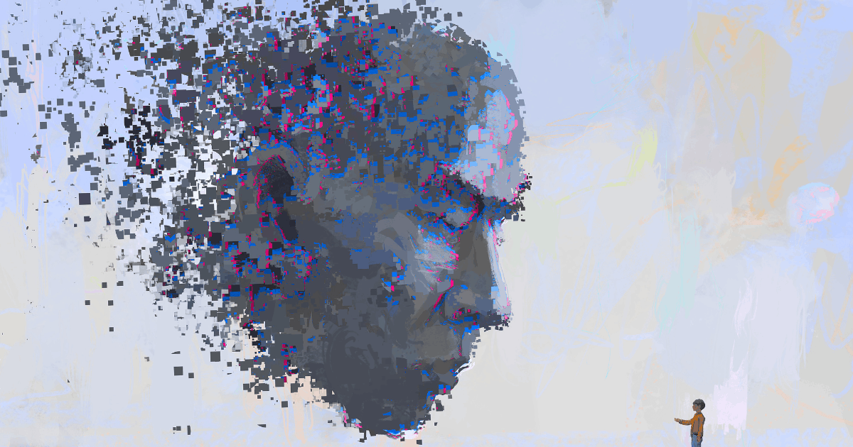 Inteligencias Múltiples