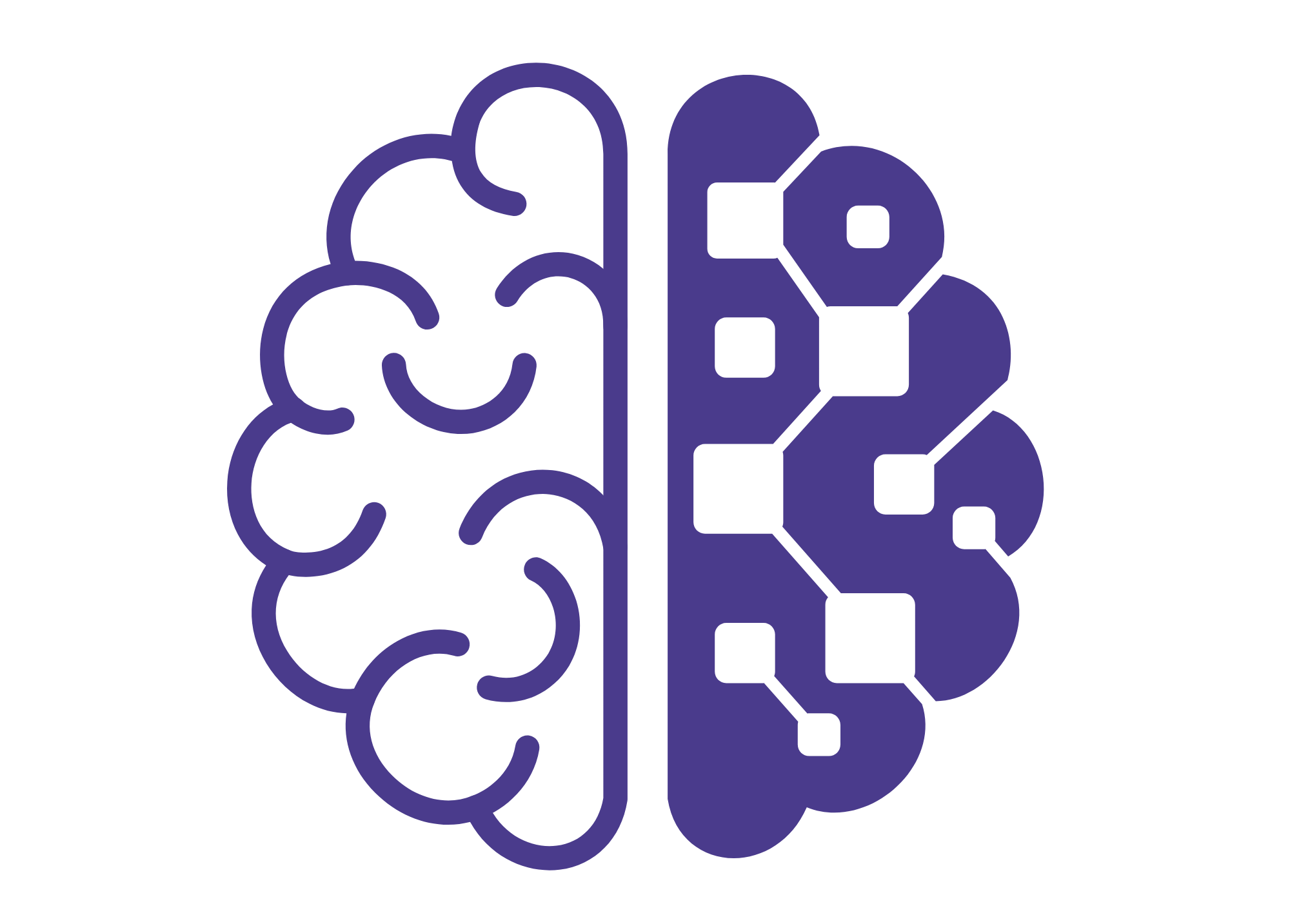 IntelligencesTest