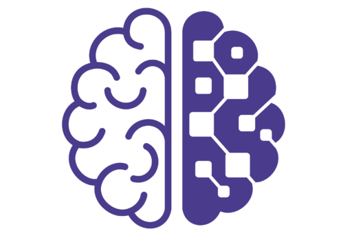 IntelligencesTest