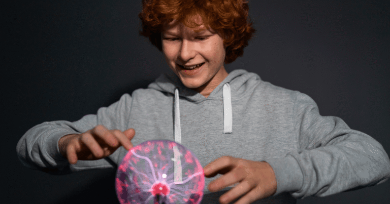 How to improve spatial intelligence