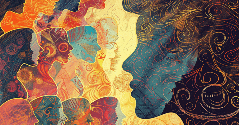 Interpersonal intelligence