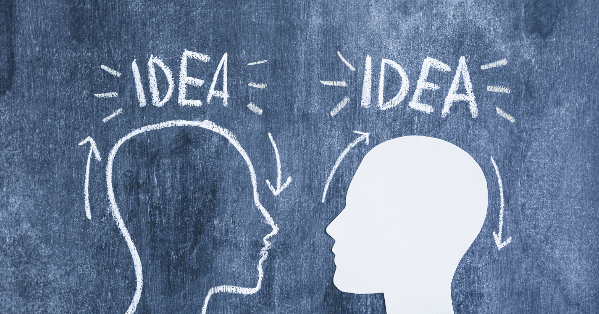 Linguistic intelligence careers