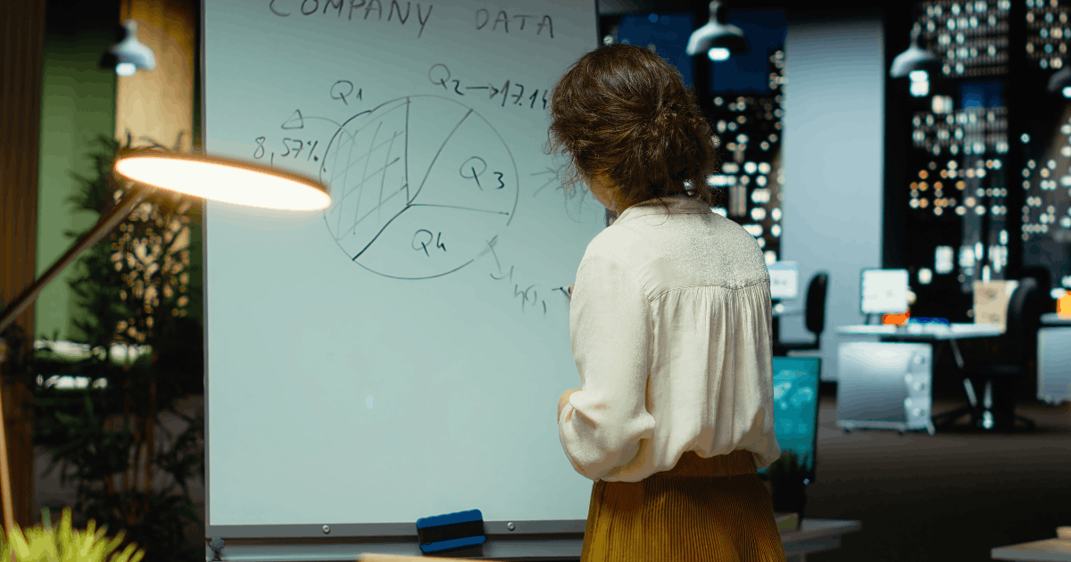 Logical-mathematical intelligence careers