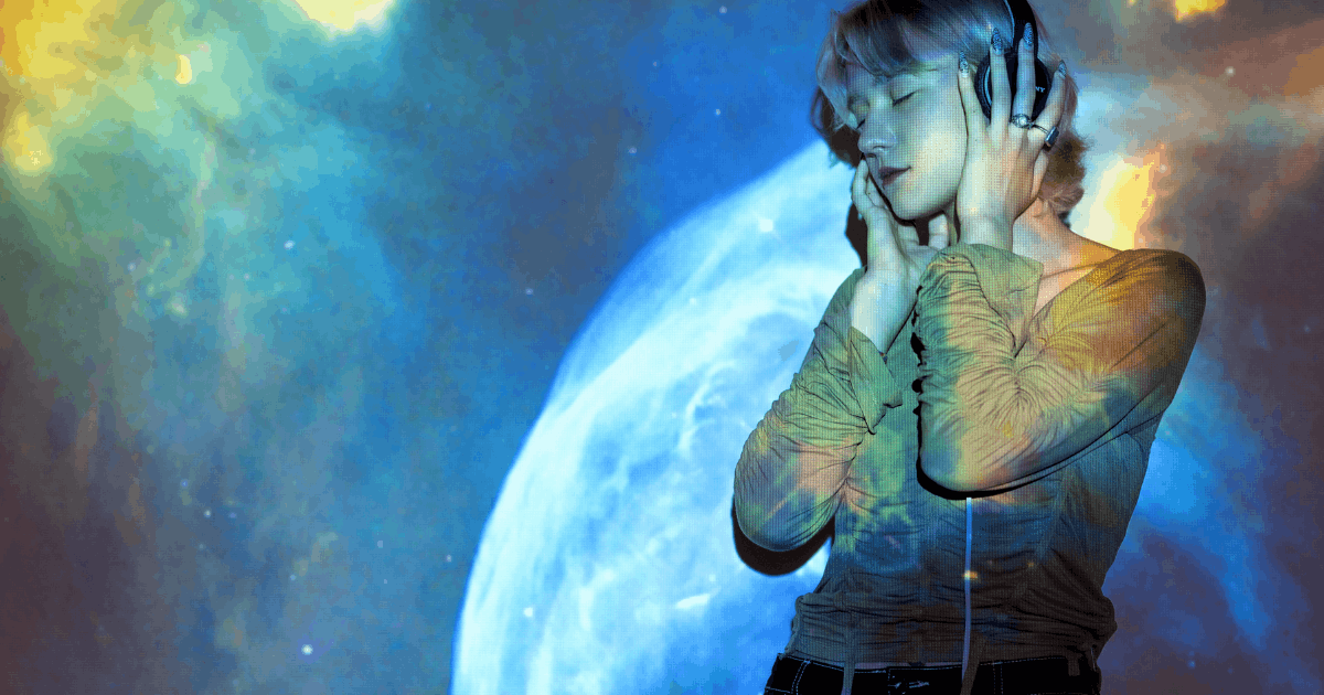 Musical intelligence