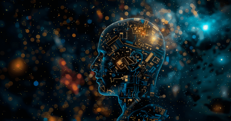 Spatial intelligence careers