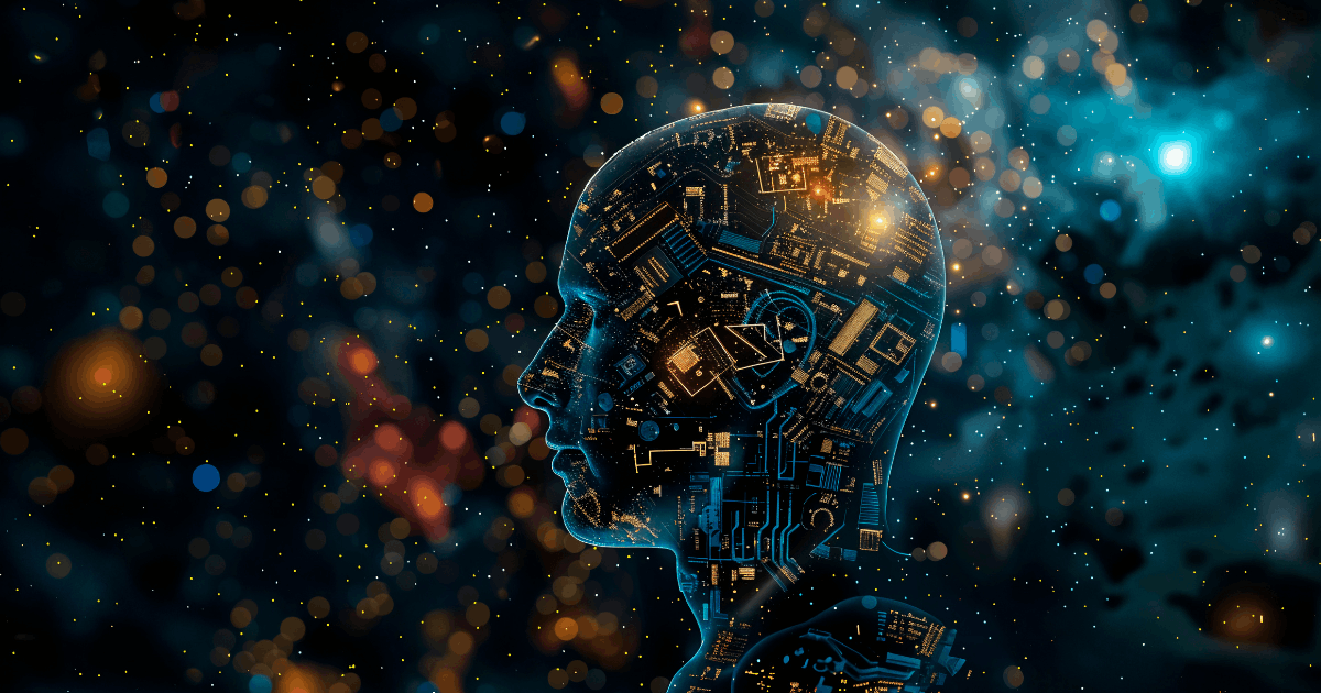 Spatial intelligence careers