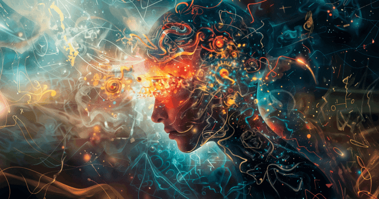 Theory of Multiple Intelligences