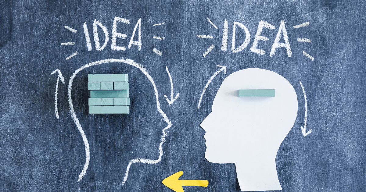 Linguistic intelligence