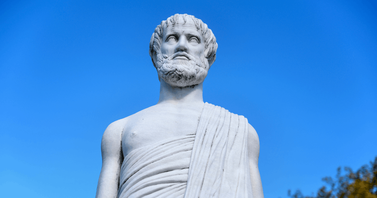 socrates three tests for truth